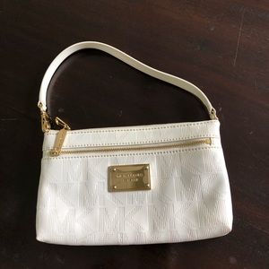 Michael kors  purse